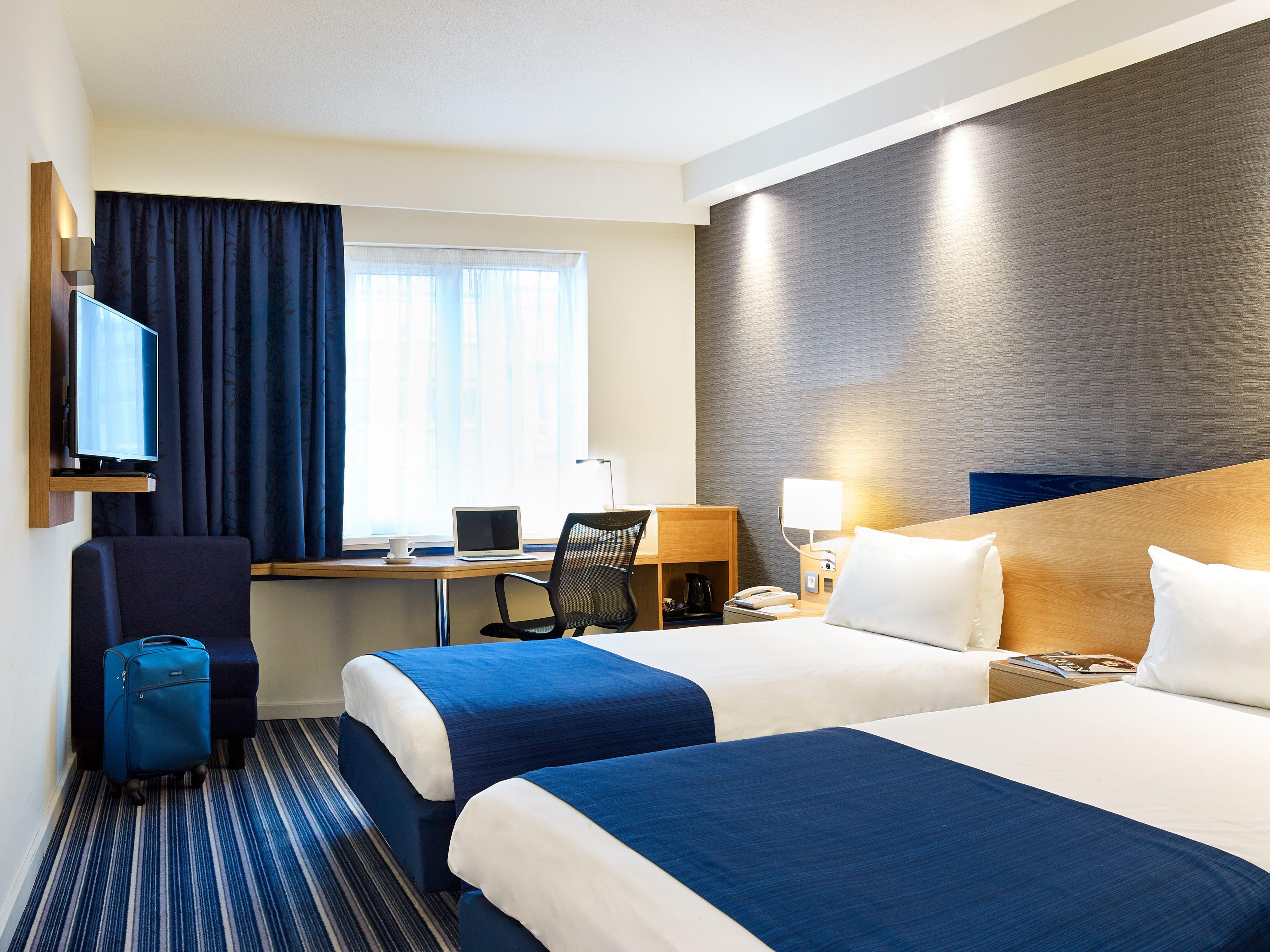 Holiday Inn Express Hasselt By Ihg Exterior foto