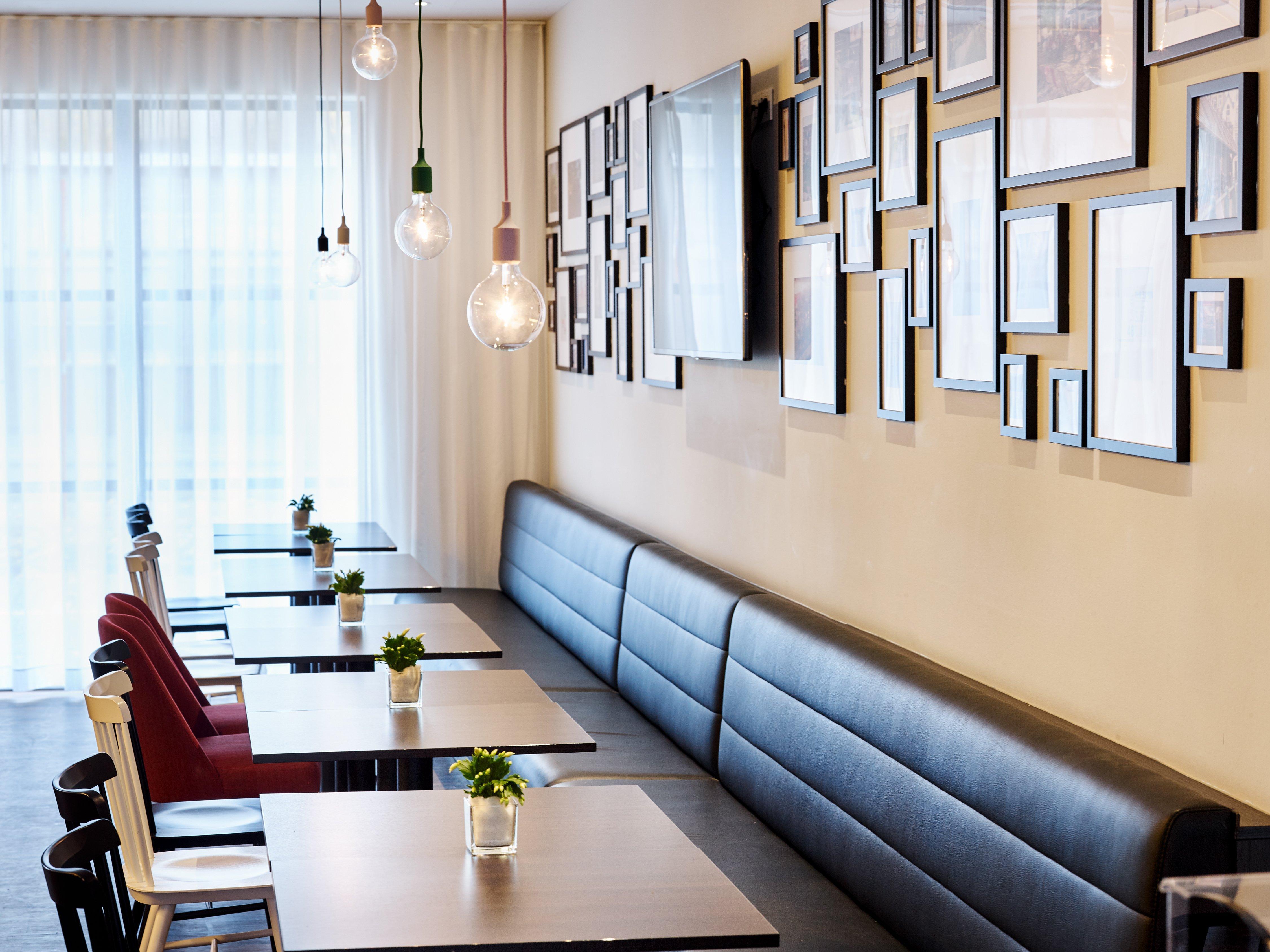 Holiday Inn Express Hasselt By Ihg Exterior foto