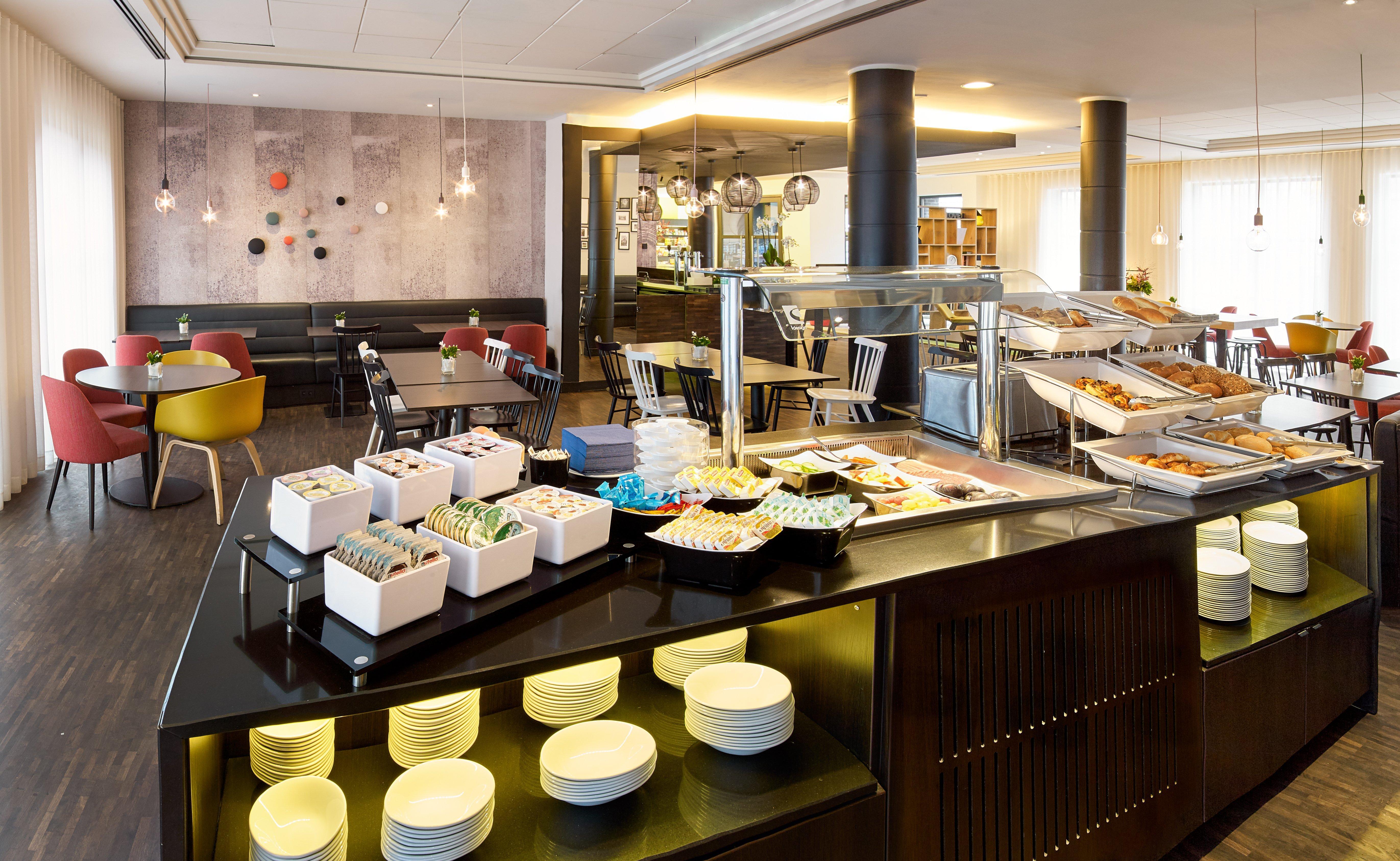 Holiday Inn Express Hasselt By Ihg Exterior foto