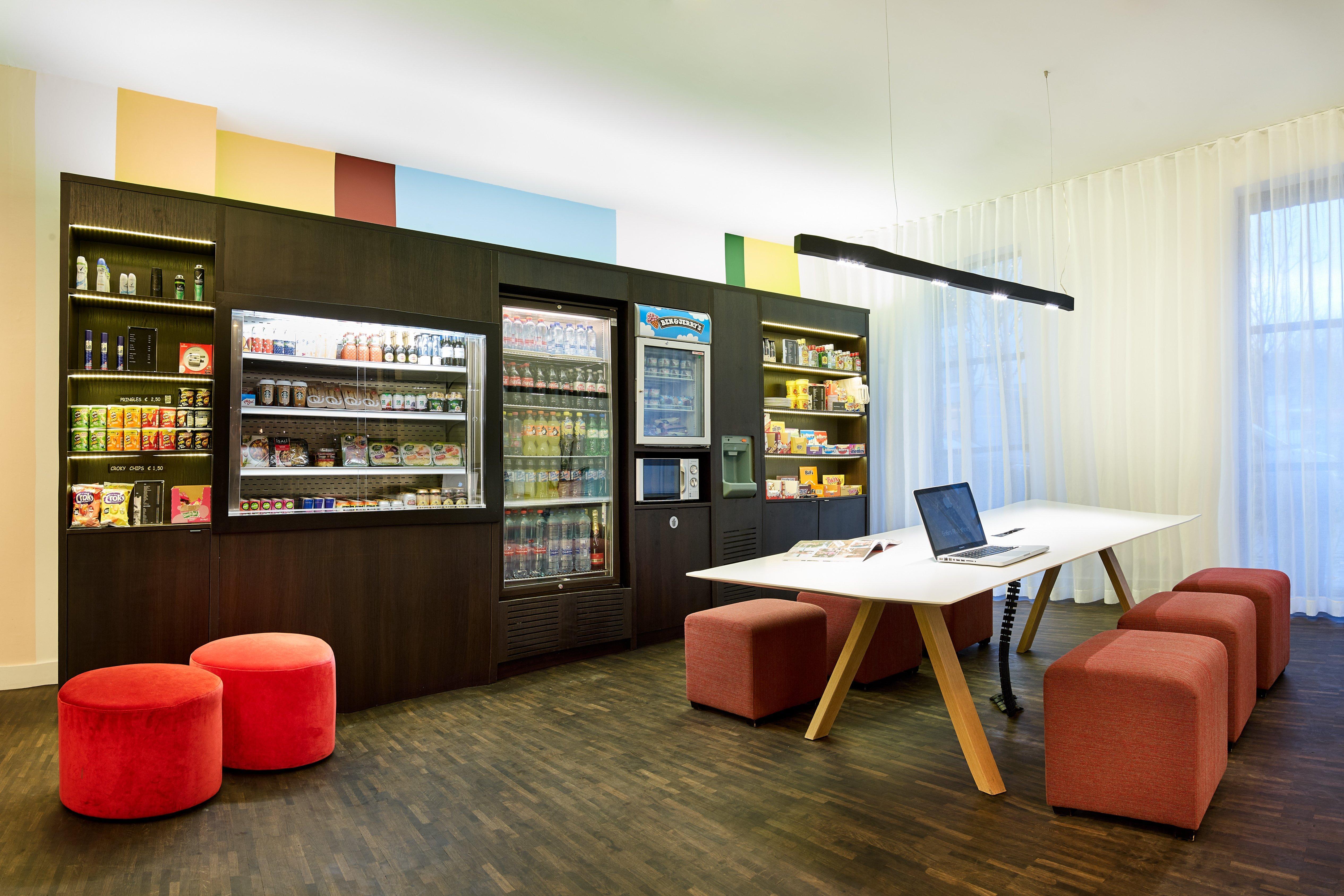 Holiday Inn Express Hasselt By Ihg Exterior foto